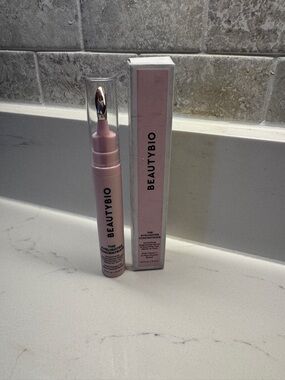 Beauty Bio - The Eye Lighter Concentrate